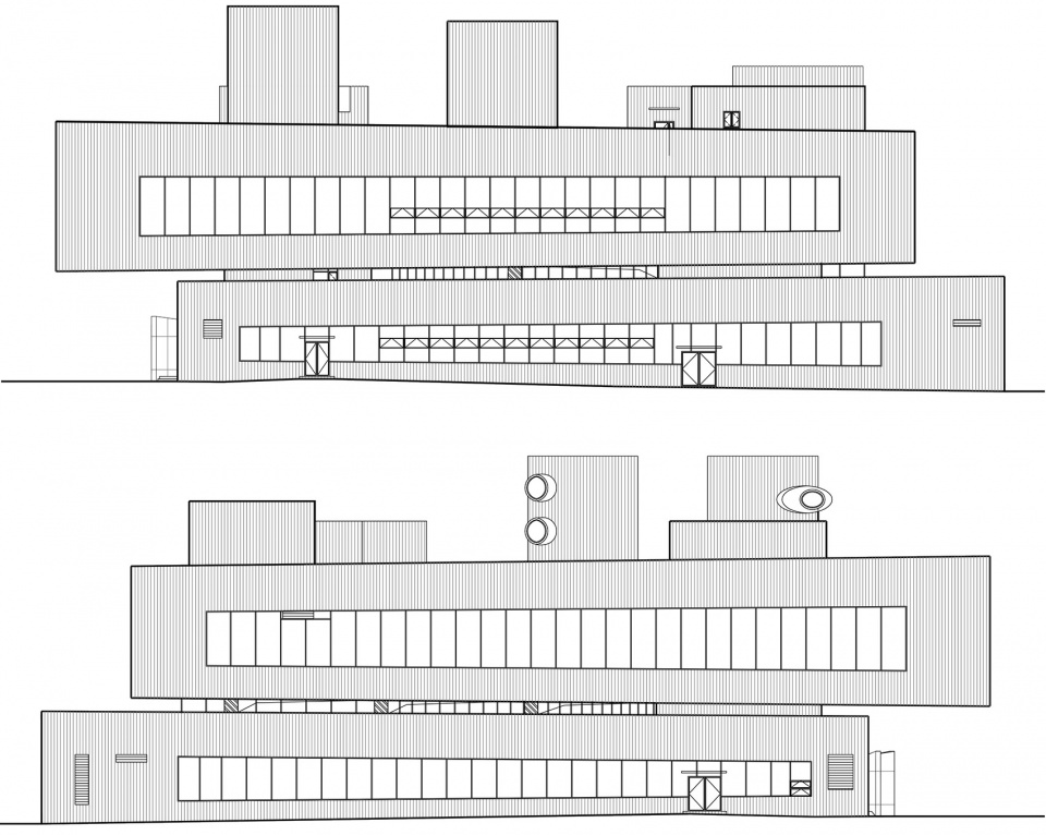 adventure city jinghe architectural design engineering shanghai polyshine group