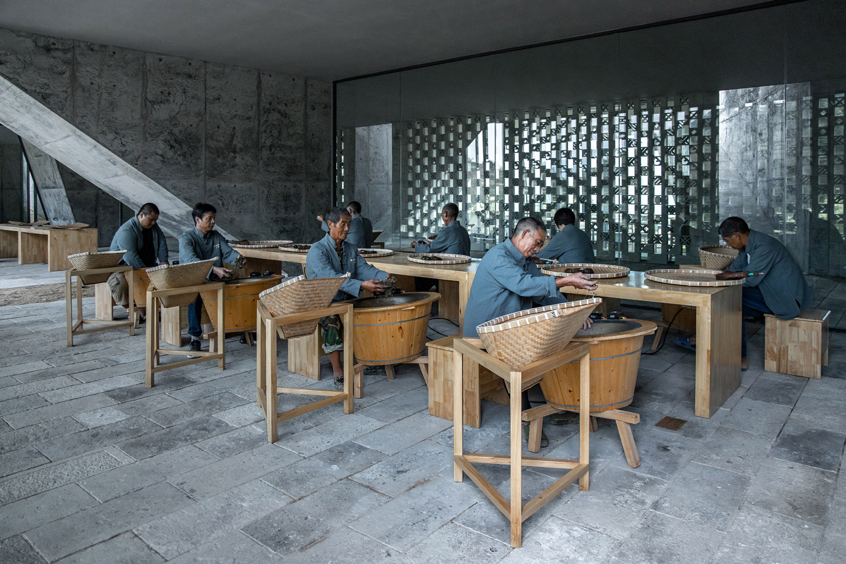 070-huiming-tea-space-china-by-xu-tiantian-dna-design-and-architecture ...