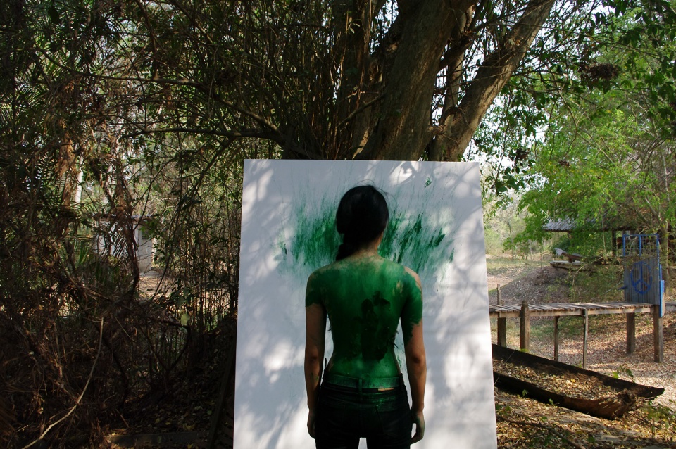 to be the better one the methodology of the new generation new work