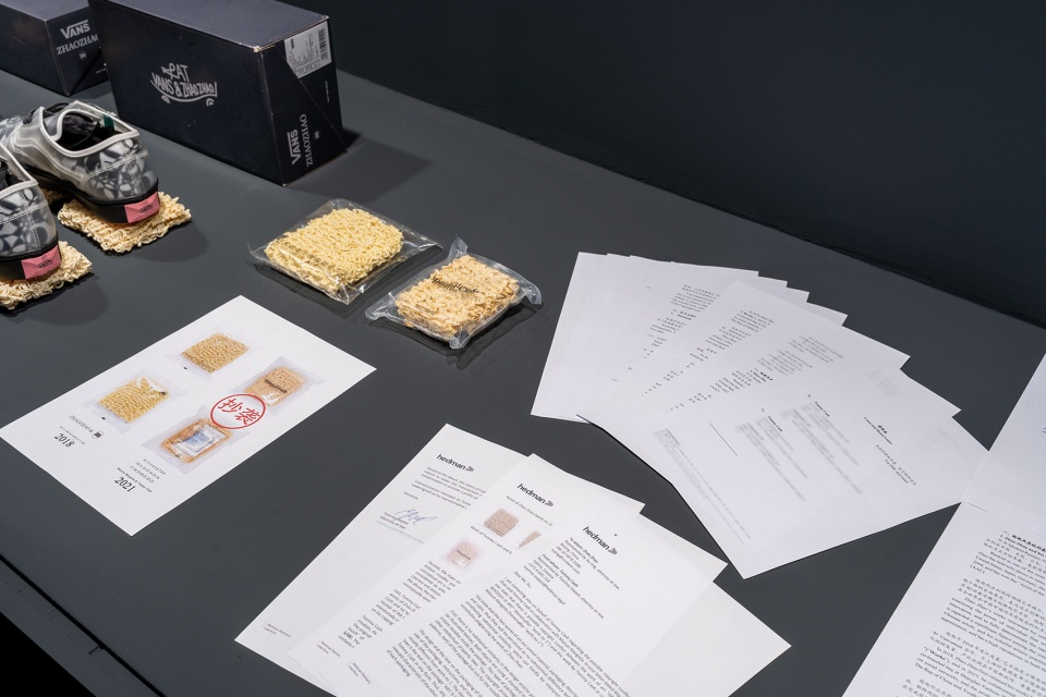 to be the better one the methodology of the new generation new work