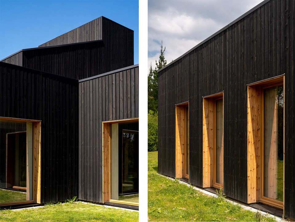 caserio azkarraga by babelstudio bonadona arquitectura