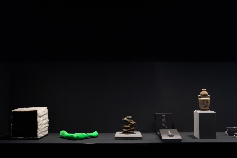 to be the better one the methodology of the new generation new work