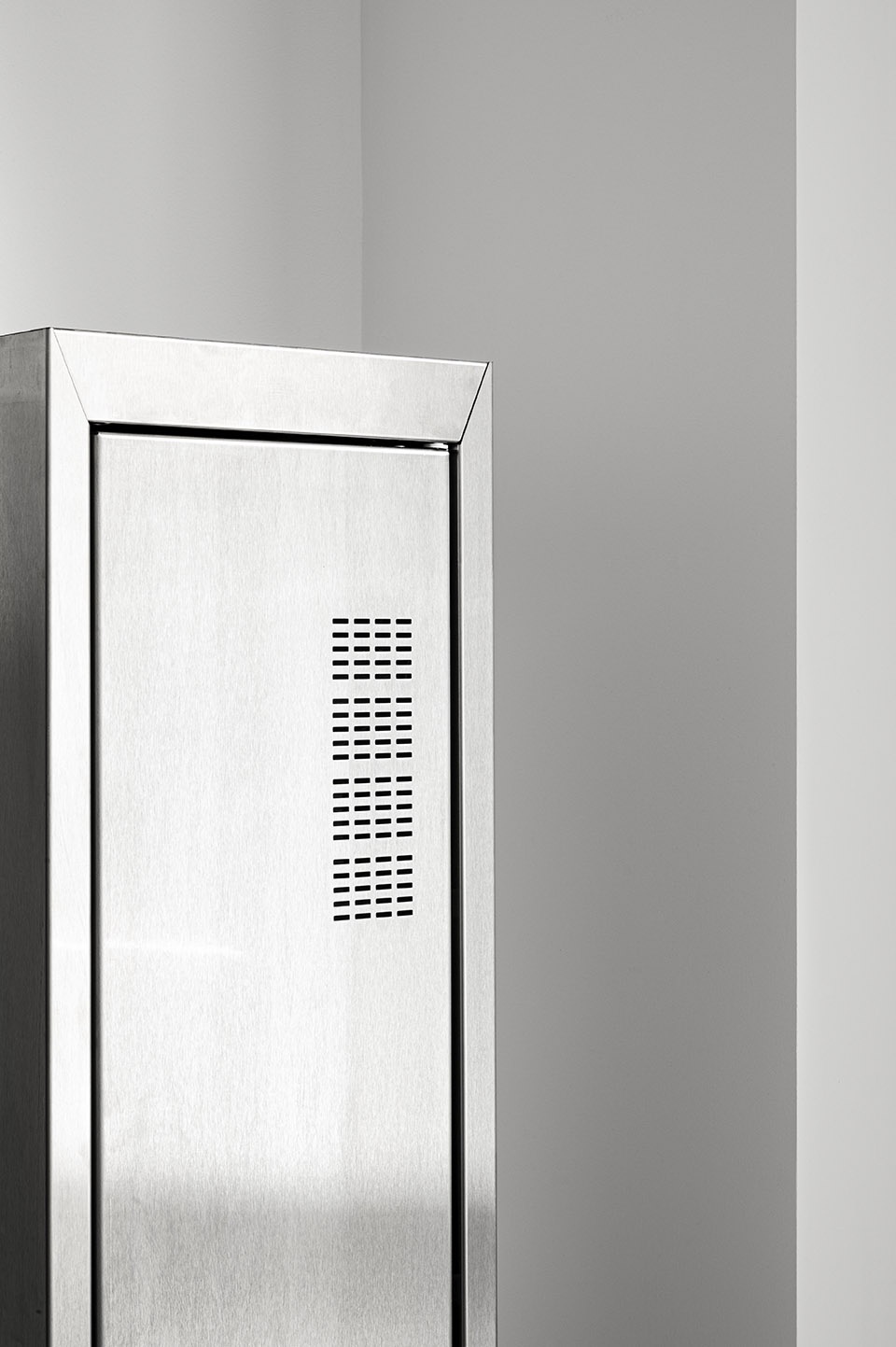 619 Studio balbek bureau
