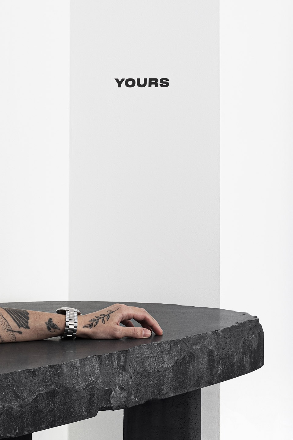 619 Studio balbek bureau