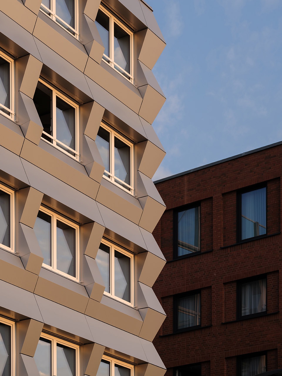 ZigZag MVRDV