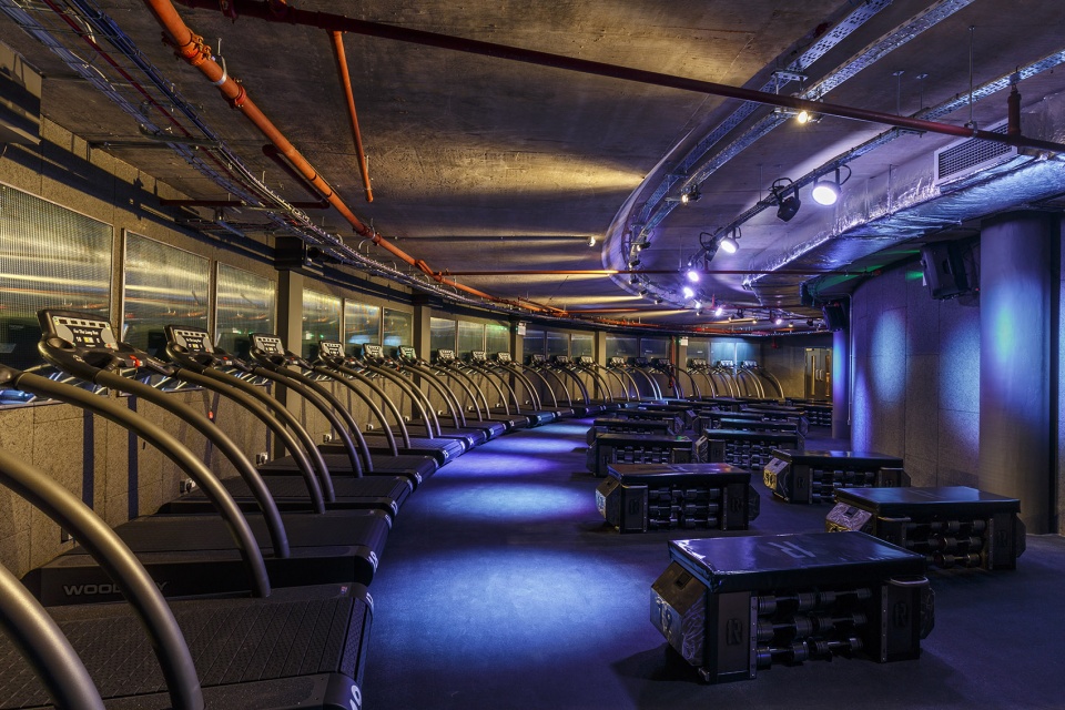 1rebel broadgate by studio c102