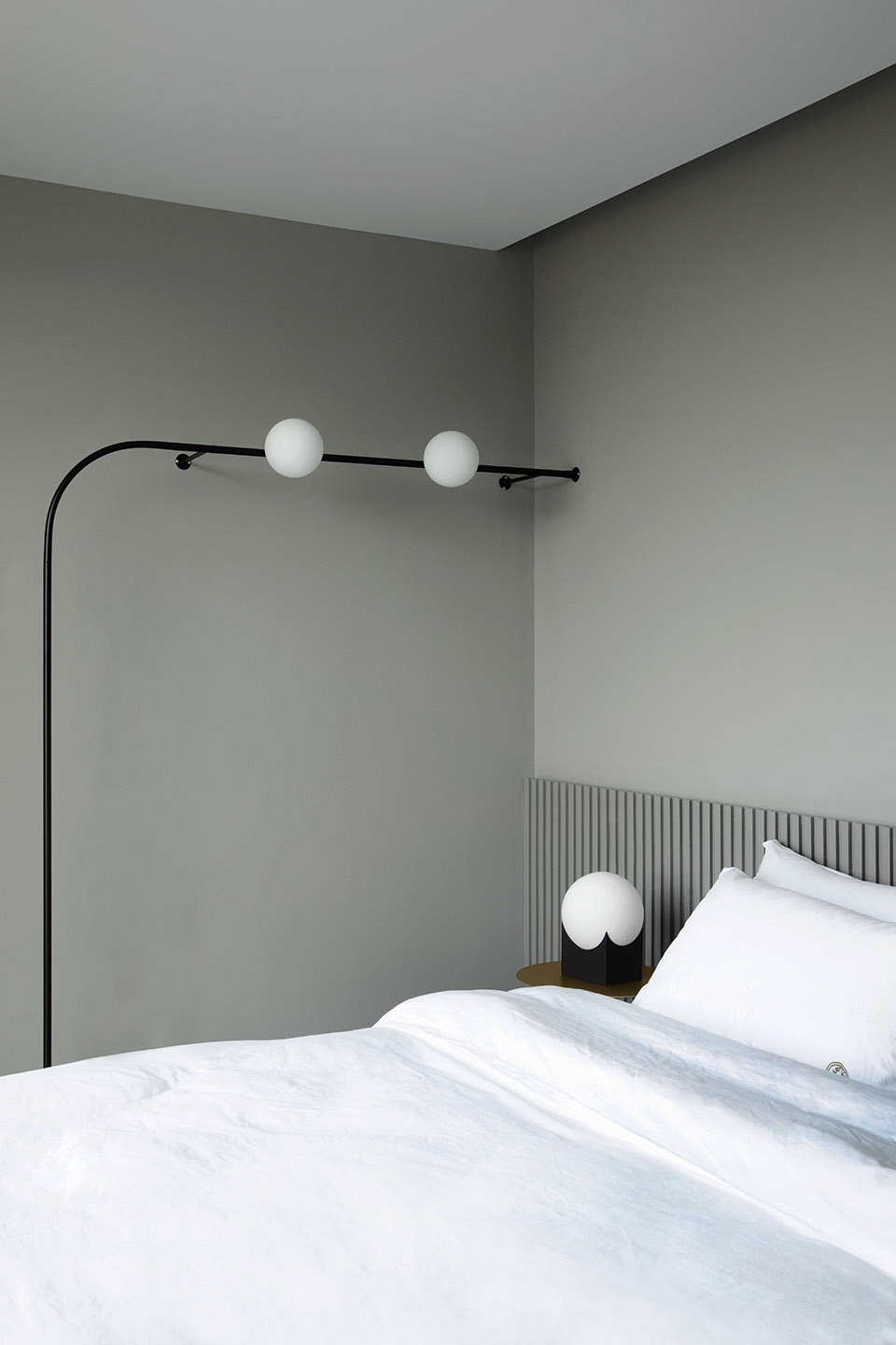 house in the house china by muxin studio