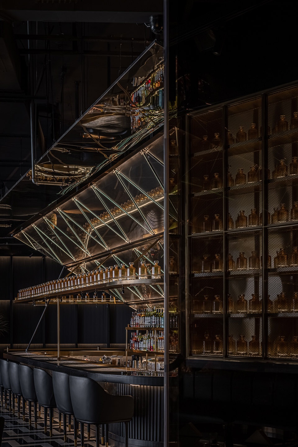 plutobar合肥三厘社