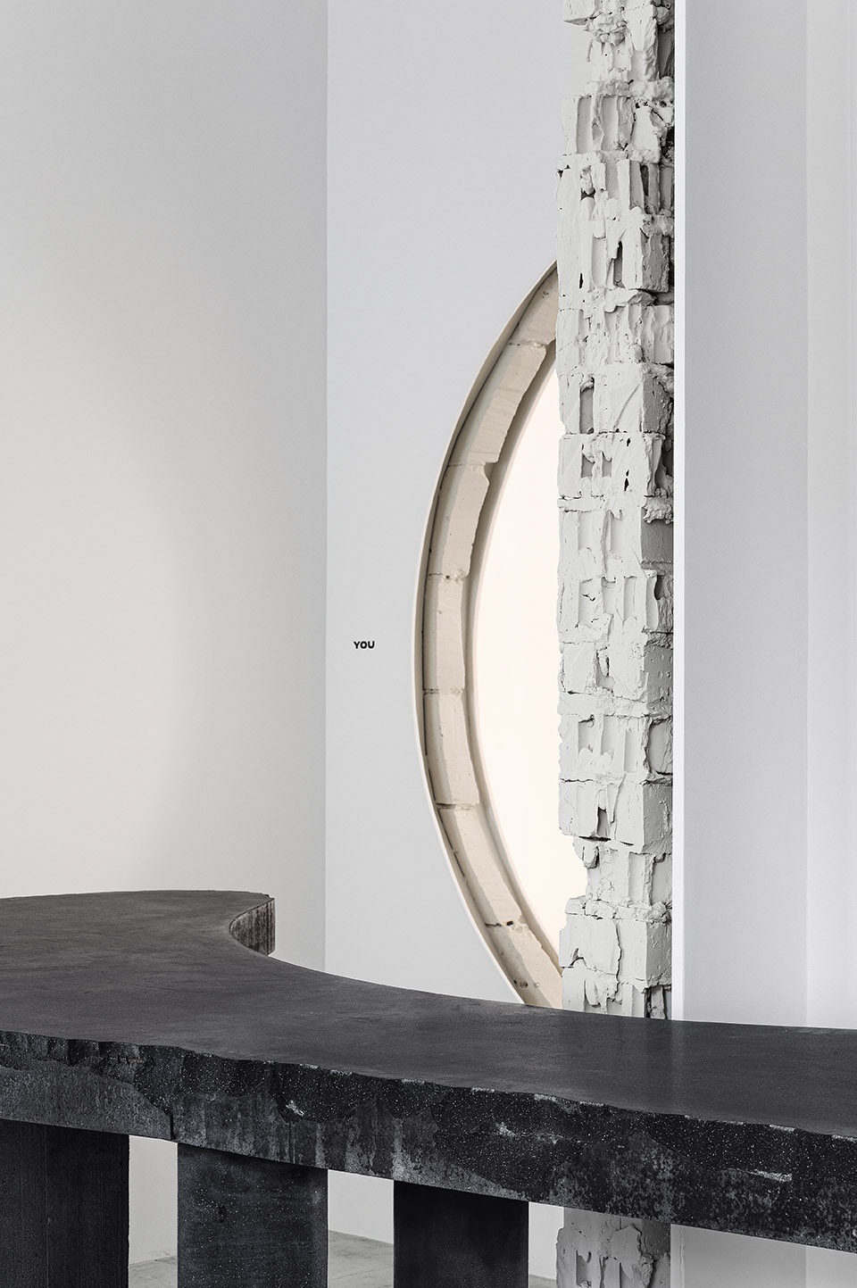 619 Studio balbek bureau