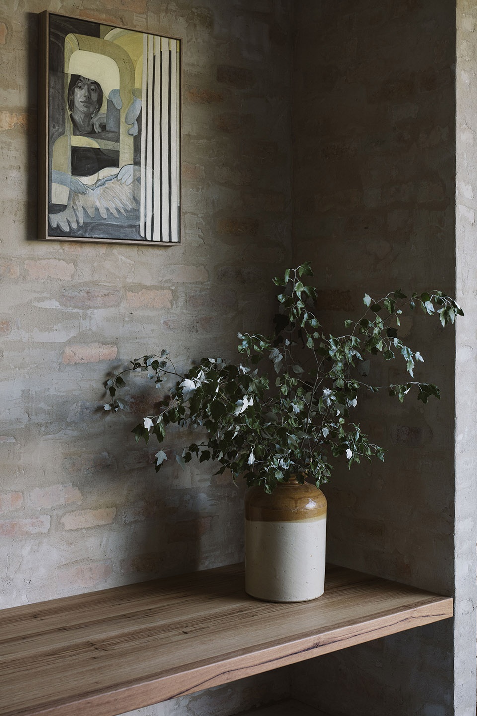 Kyneton House Edition Office