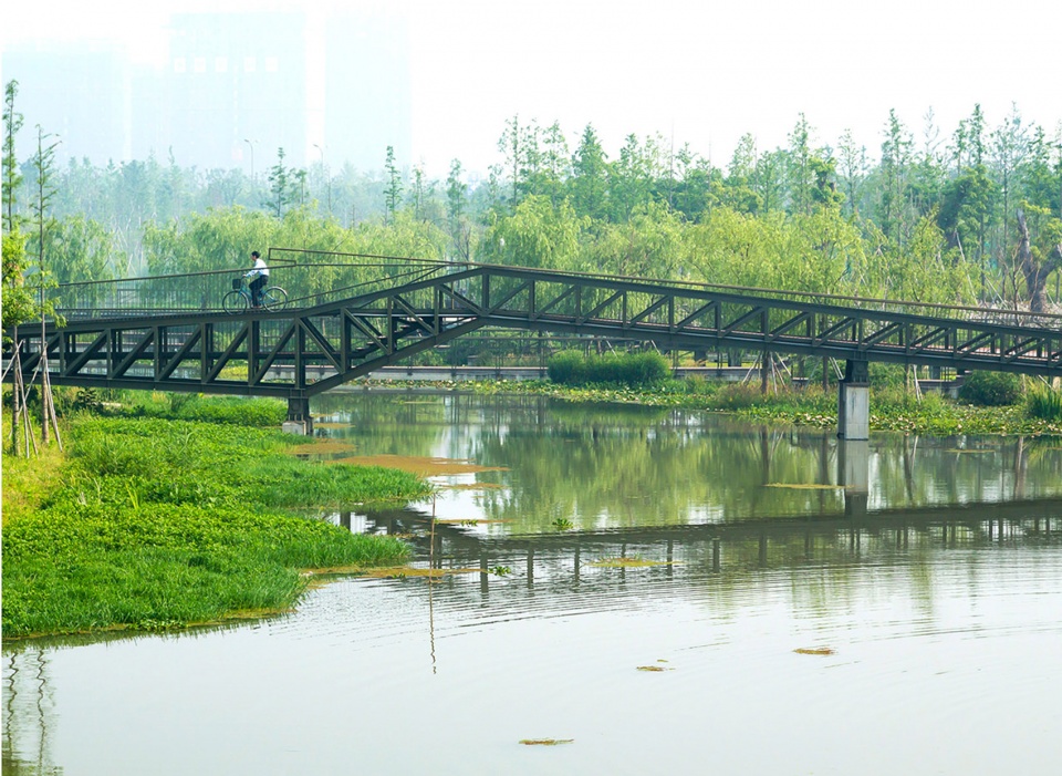 ASLA NingboEco 5
