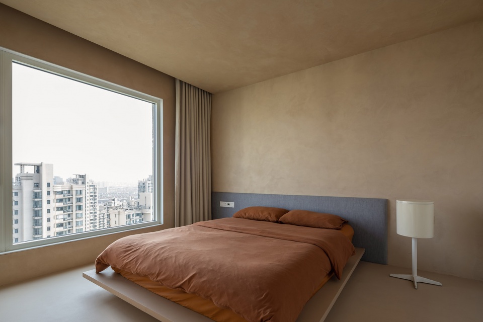 future of medieval times shanghai by wuy architects