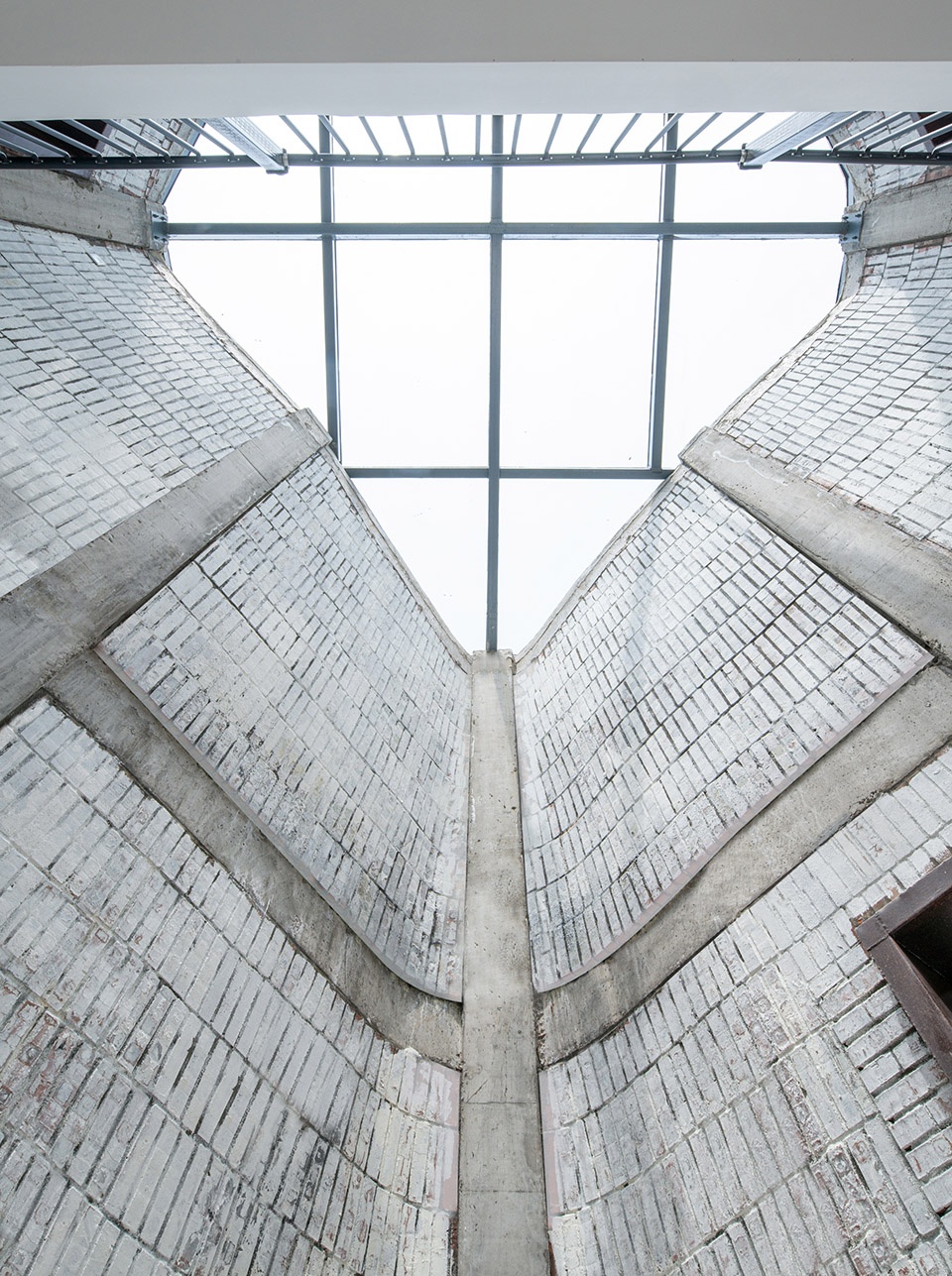 Grotto Retreat Xiyaotou A VOID