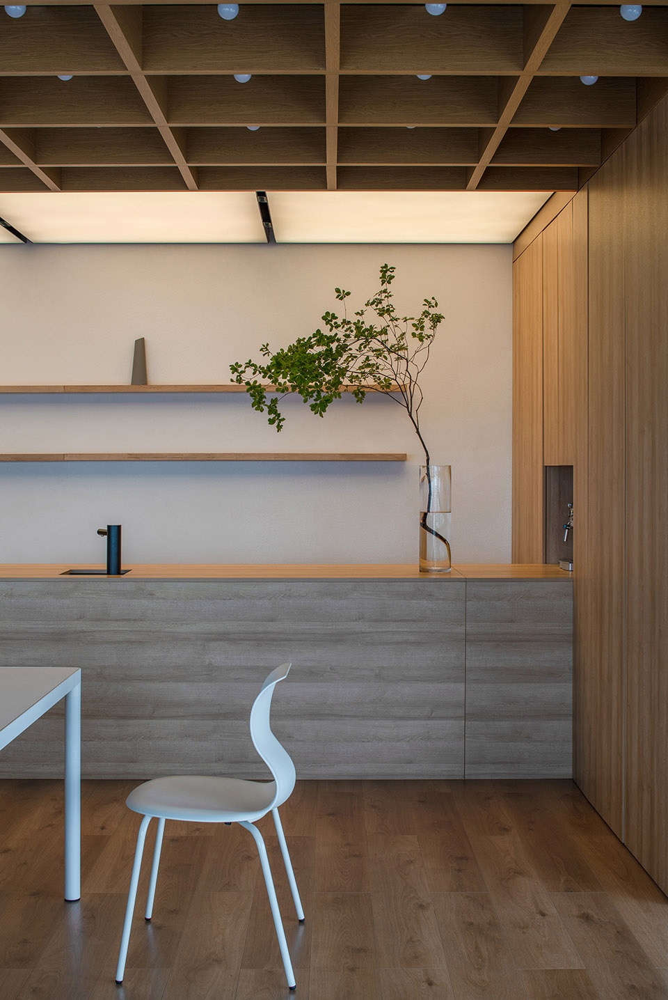 sky office china by muda architects