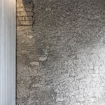 Nara Cellar红酒店，首尔 / one-aftr