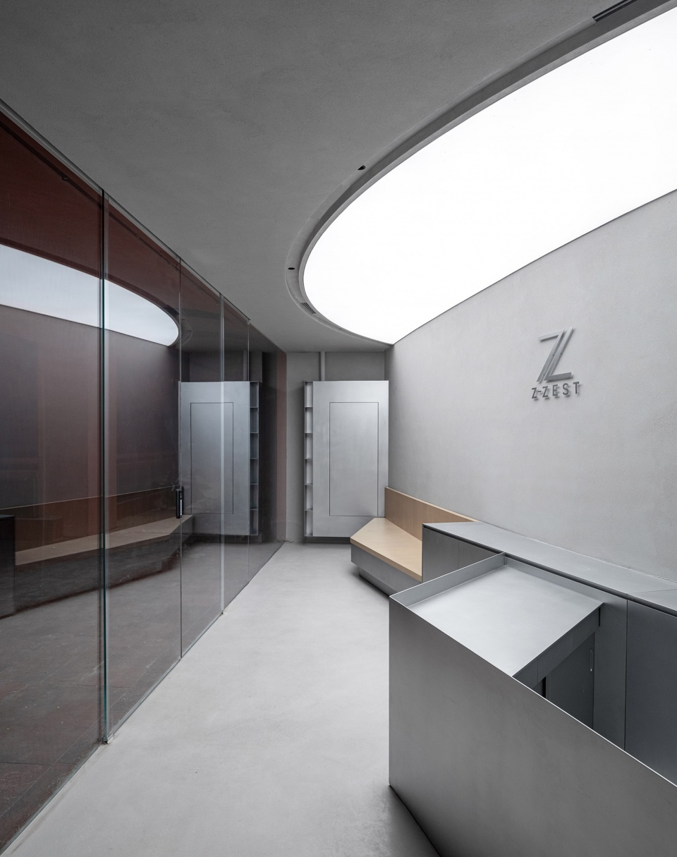 22z-zest-shanghai-by-jin-design-studio-960x1215.jpg