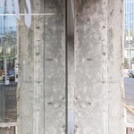 Nara Cellar红酒店，首尔 / one-aftr