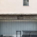 Nara Cellar红酒店，首尔 / one-aftr