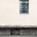 Nara Cellar红酒店，首尔 / one-aftr