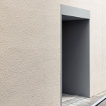 Nara Cellar红酒店，首尔 / one-aftr