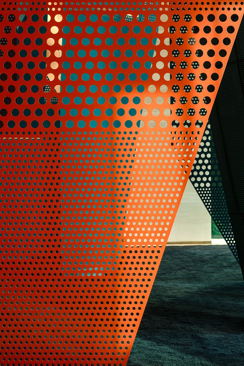 kunming gemdale office building upgrade project china by one plus partnership