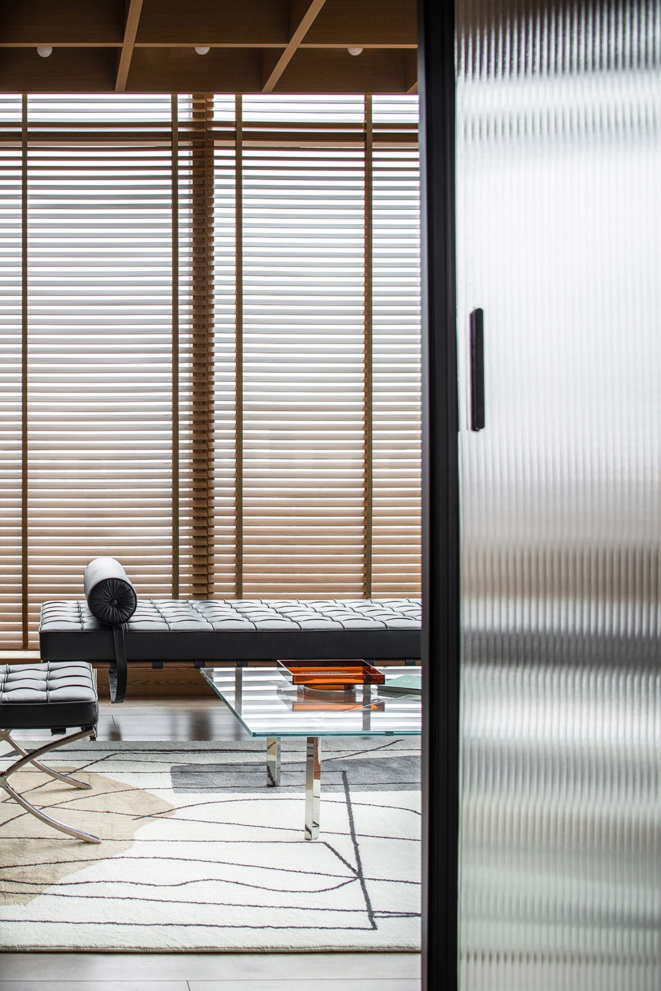 sky office china by muda architects