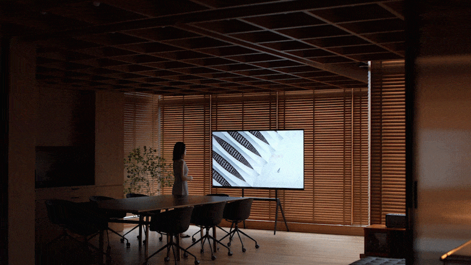 sky office china by muda architects