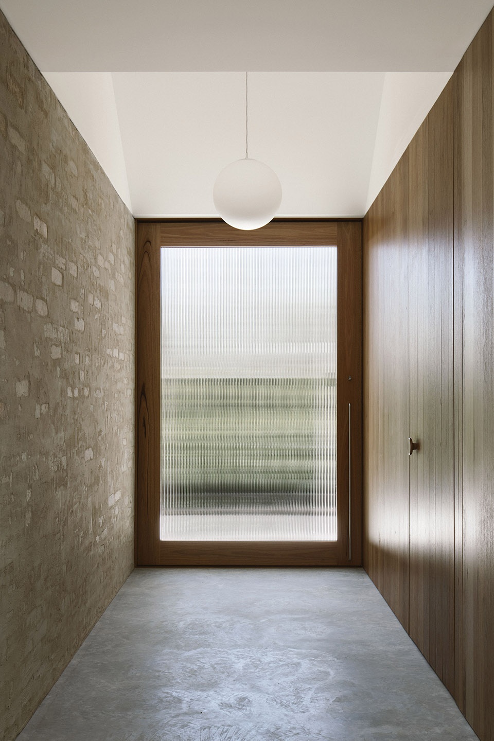 Kyneton House Edition Office