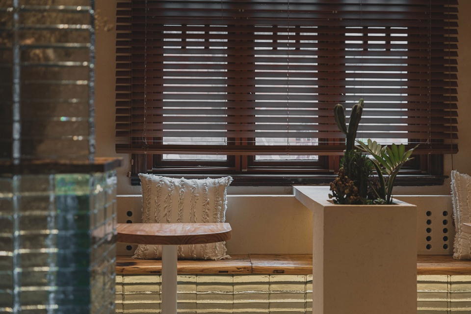 uan youan dessert coffee china by spring space design studio