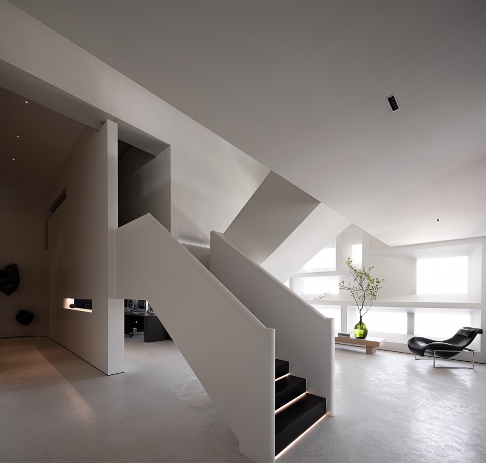 SHIYI Design Studio
