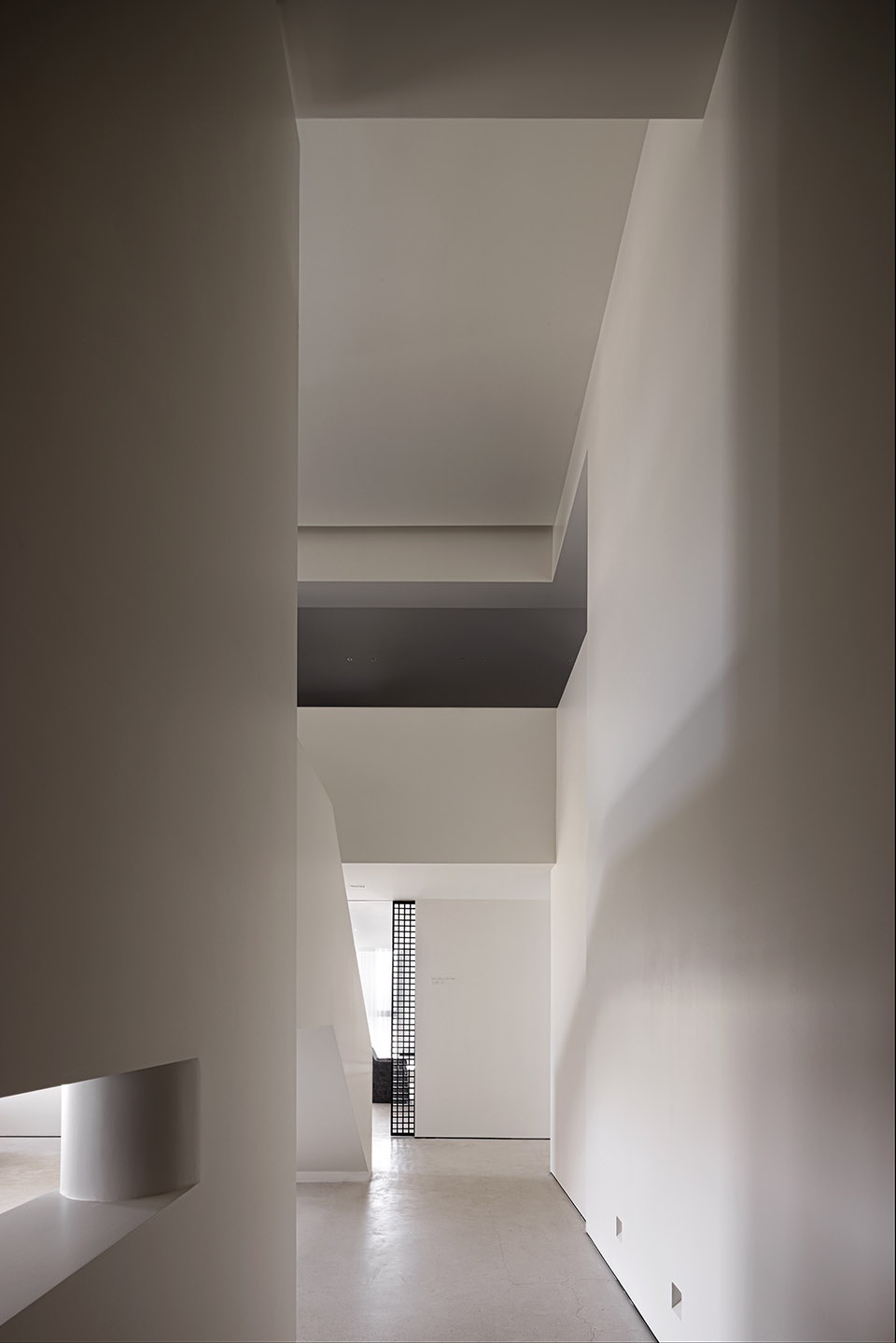 SHIYI Design Studio