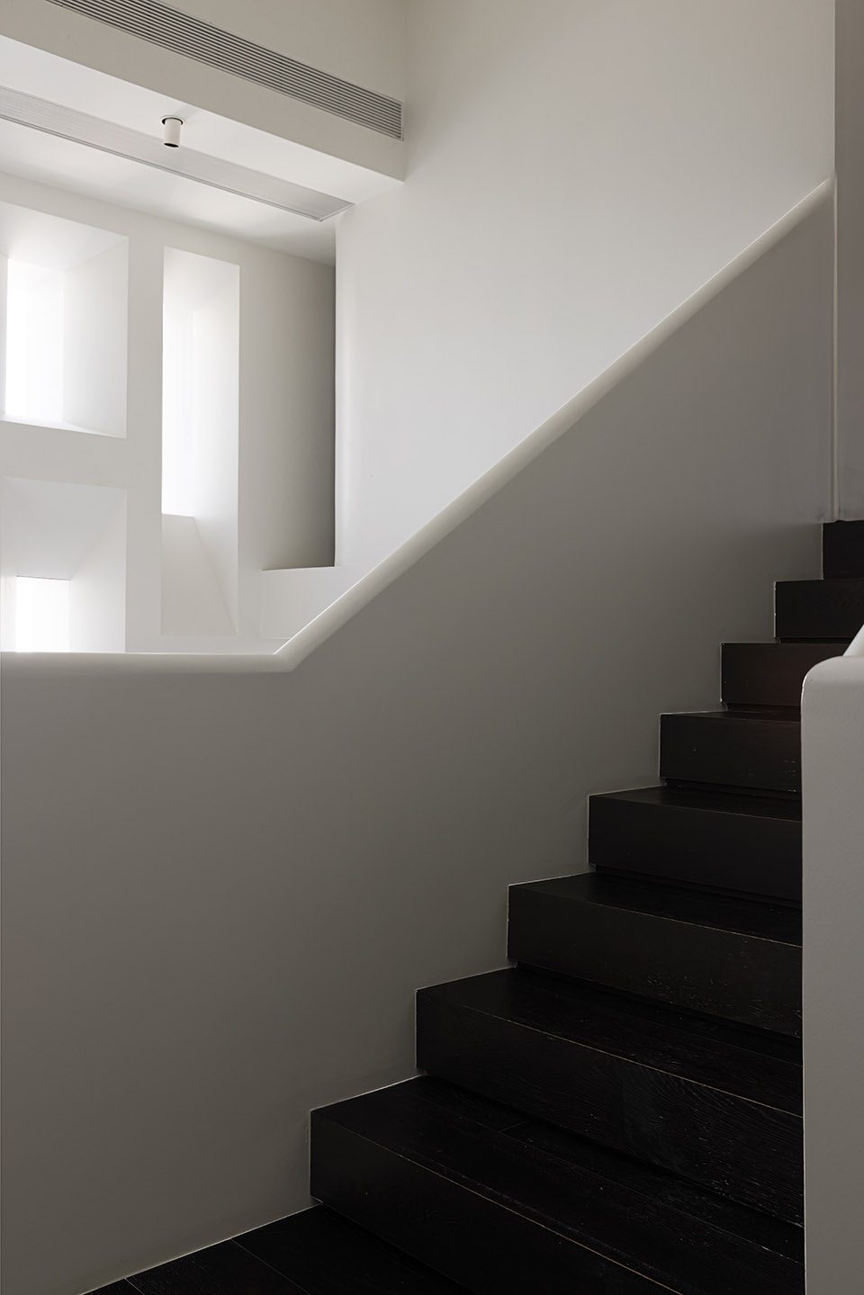 SHIYI Design Studio