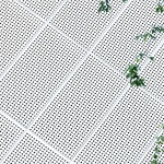 西安奥体中心景观设计 / 中国建筑西北设计研究院有限公司装饰环艺院