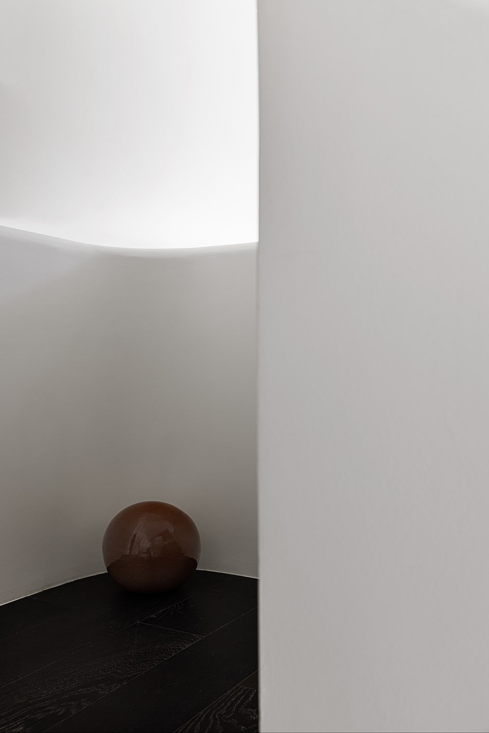 SHIYI Design Studio