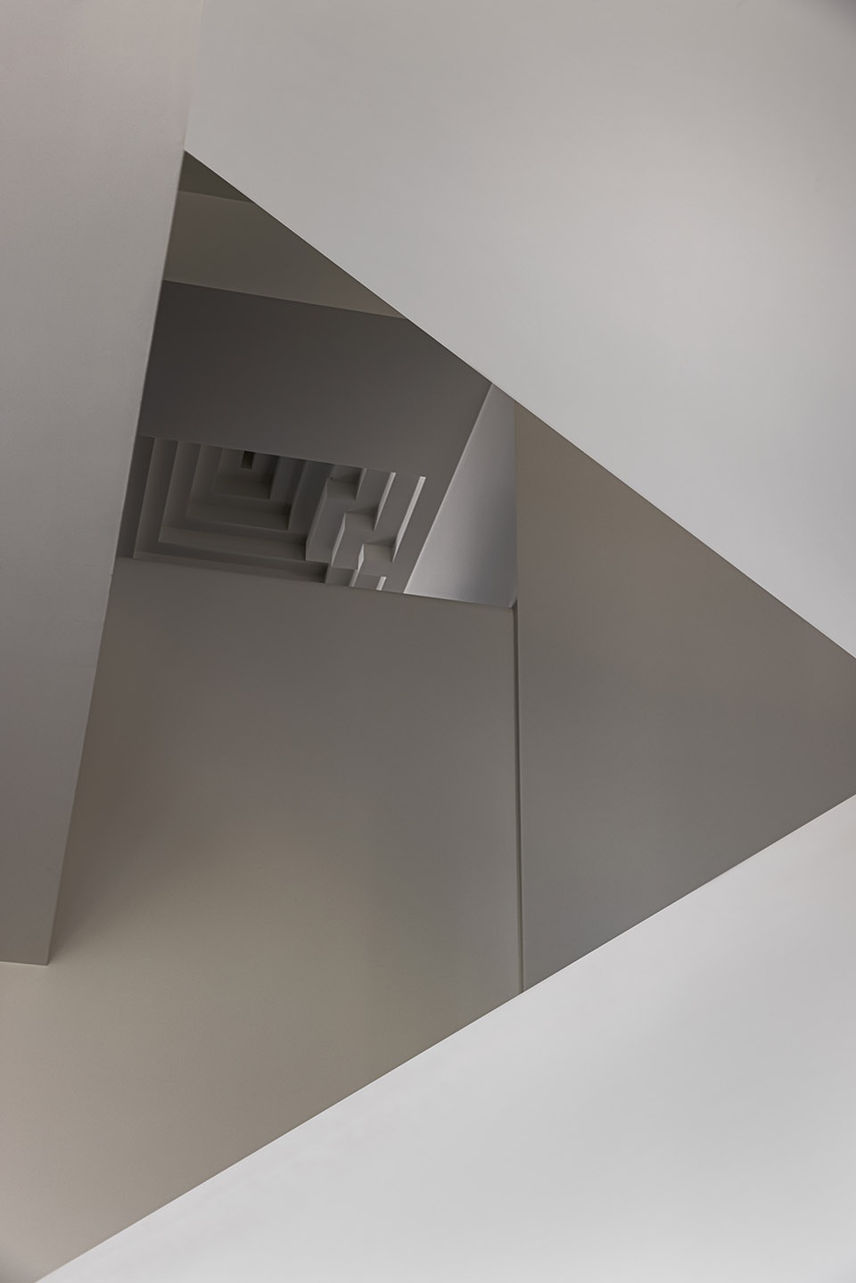 SHIYI Design Studio
