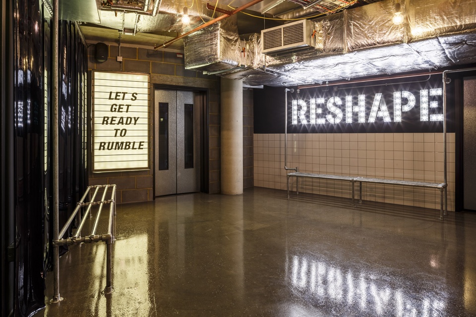 1rebel broadgate by studio c102