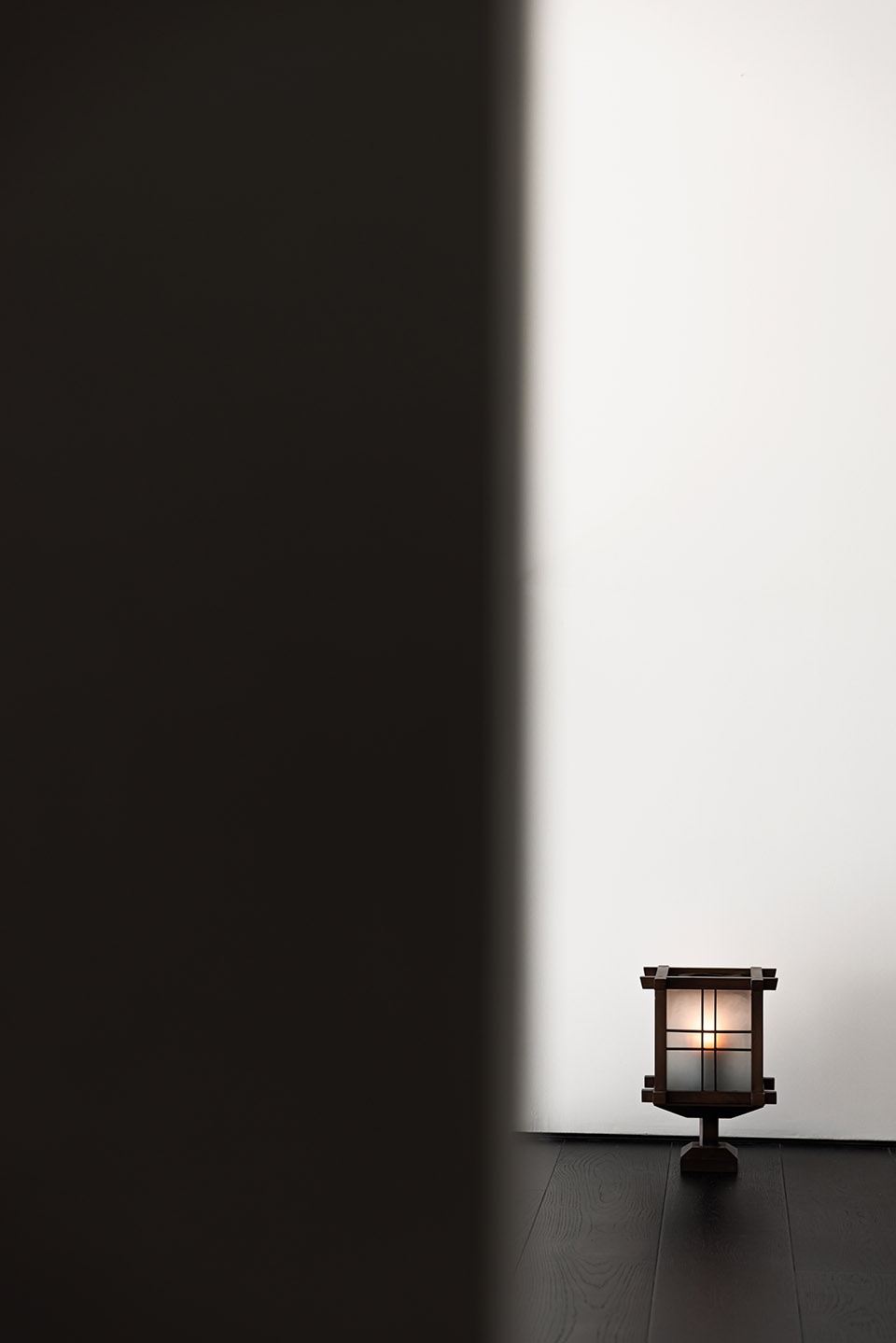 SHIYI Design Studio
