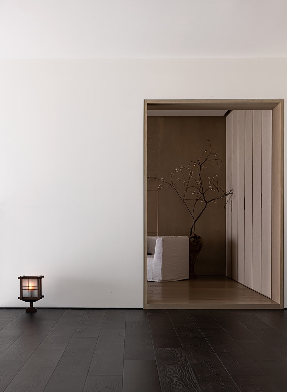 SHIYI Design Studio