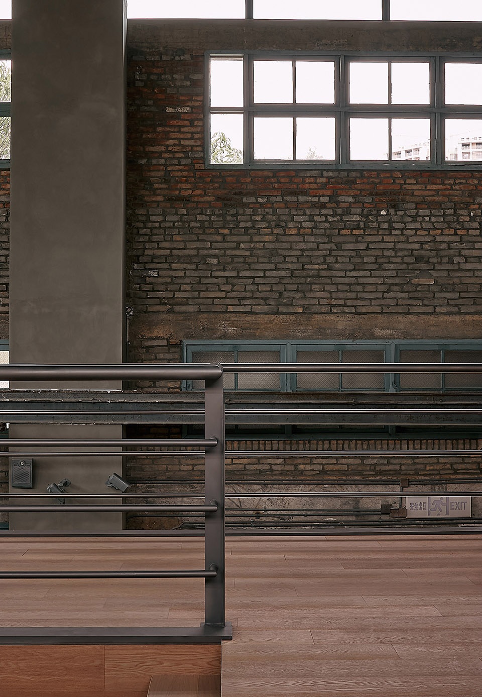 mawei shipbuilding library china by wj design