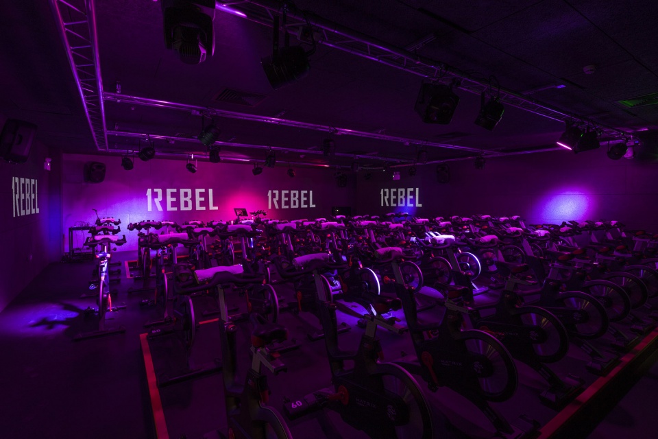 1rebel sma by studio c102