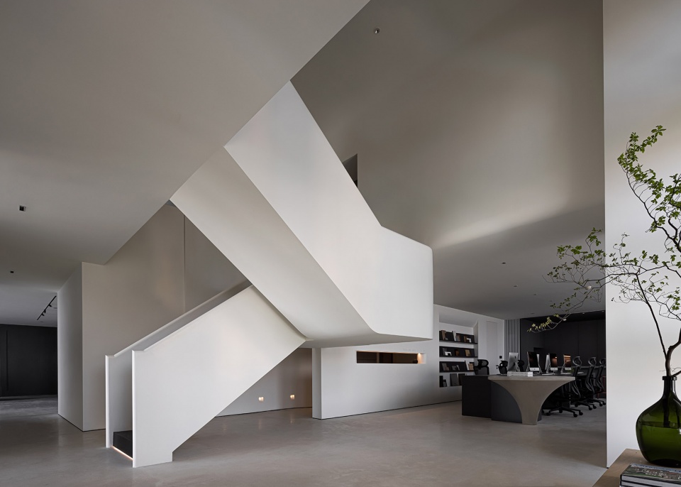 SHIYI Design Studio