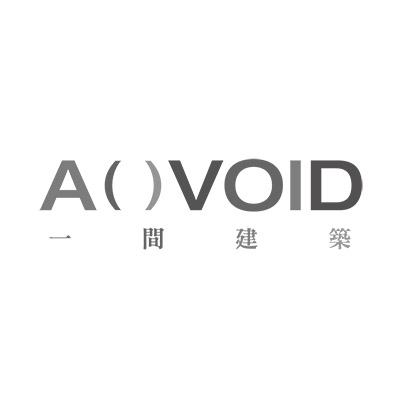 A( )VOID