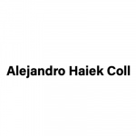 Alejandro Haiek Coll