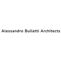 Alessandro Bulletti
