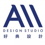 All Design Studio