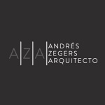 Andres Zegers Arquitecto
