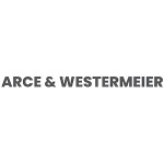 Arce &#038; Westermeier