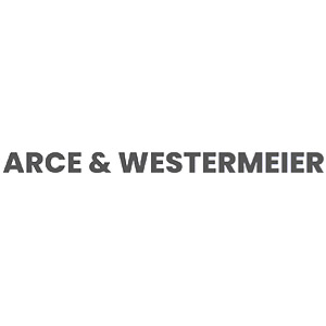 Arce &#038; Westermeier