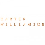 Carter Williamson Architects