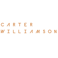 Carter Williamson Architects